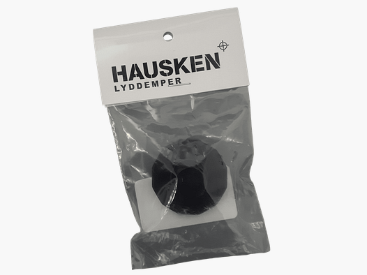 Hausken Zerlegewerkzeug für WD60 60 mm