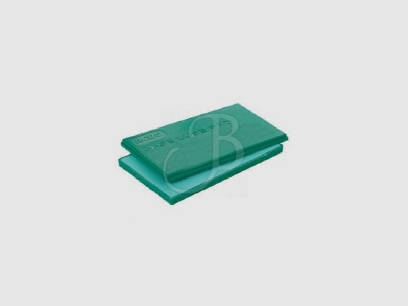 RCBS CASE LUBE PAD
