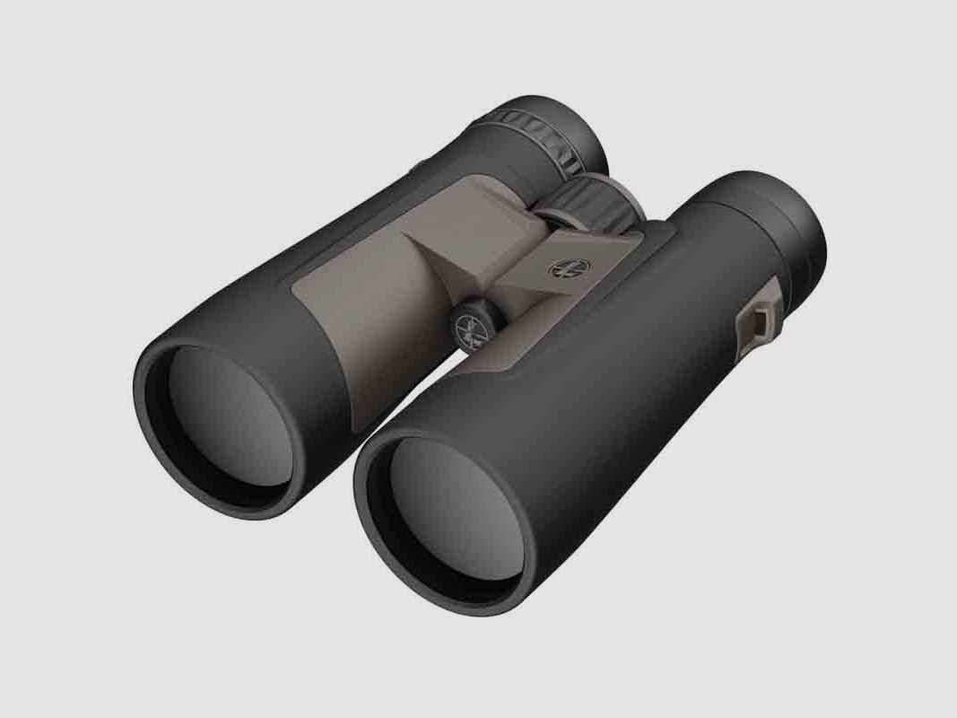 Leupold BX-3 Alpine HD - 12x50 Fernglas, Bild 4 von 4