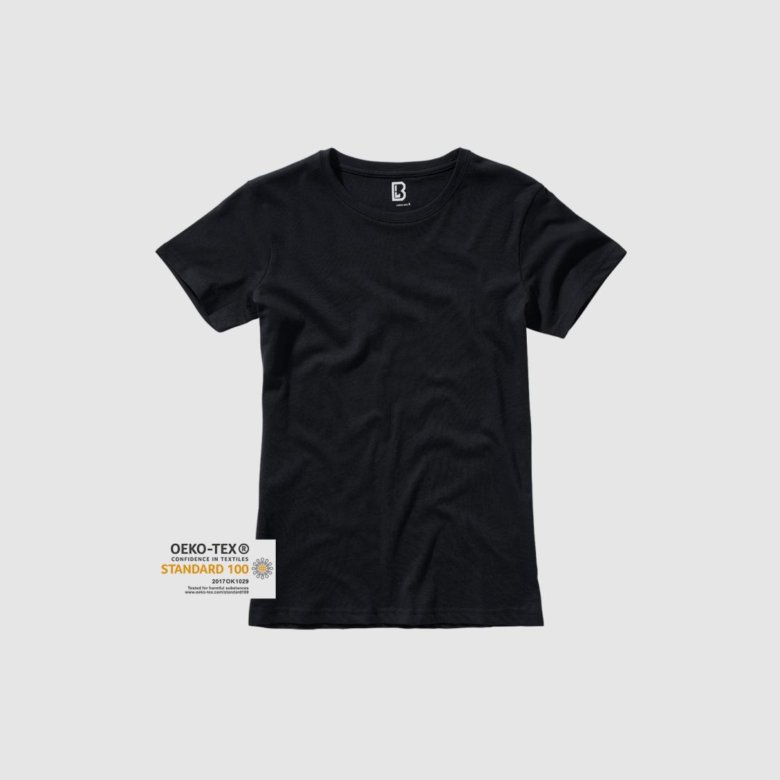 Brandit Damen T-Shirt