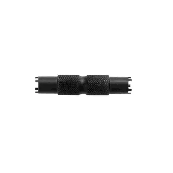 Einstellwerkzeug Korn AR15 Real Avid, Bild 1 von 2