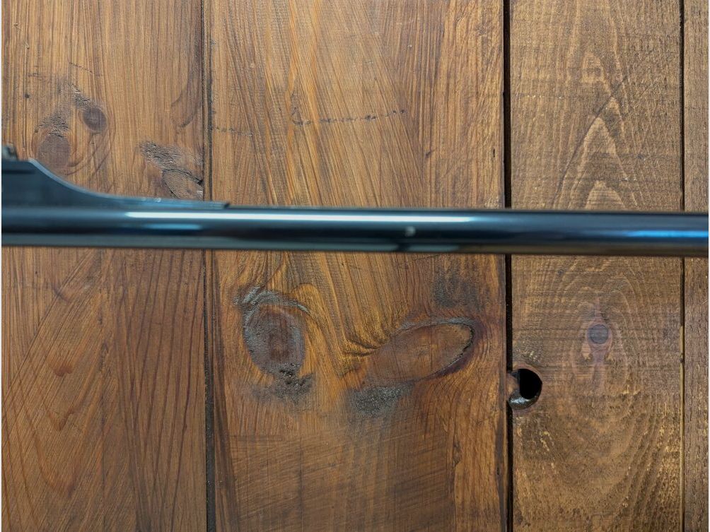 Sauer 80