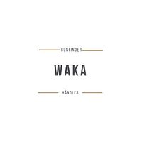 WaKa GmbH