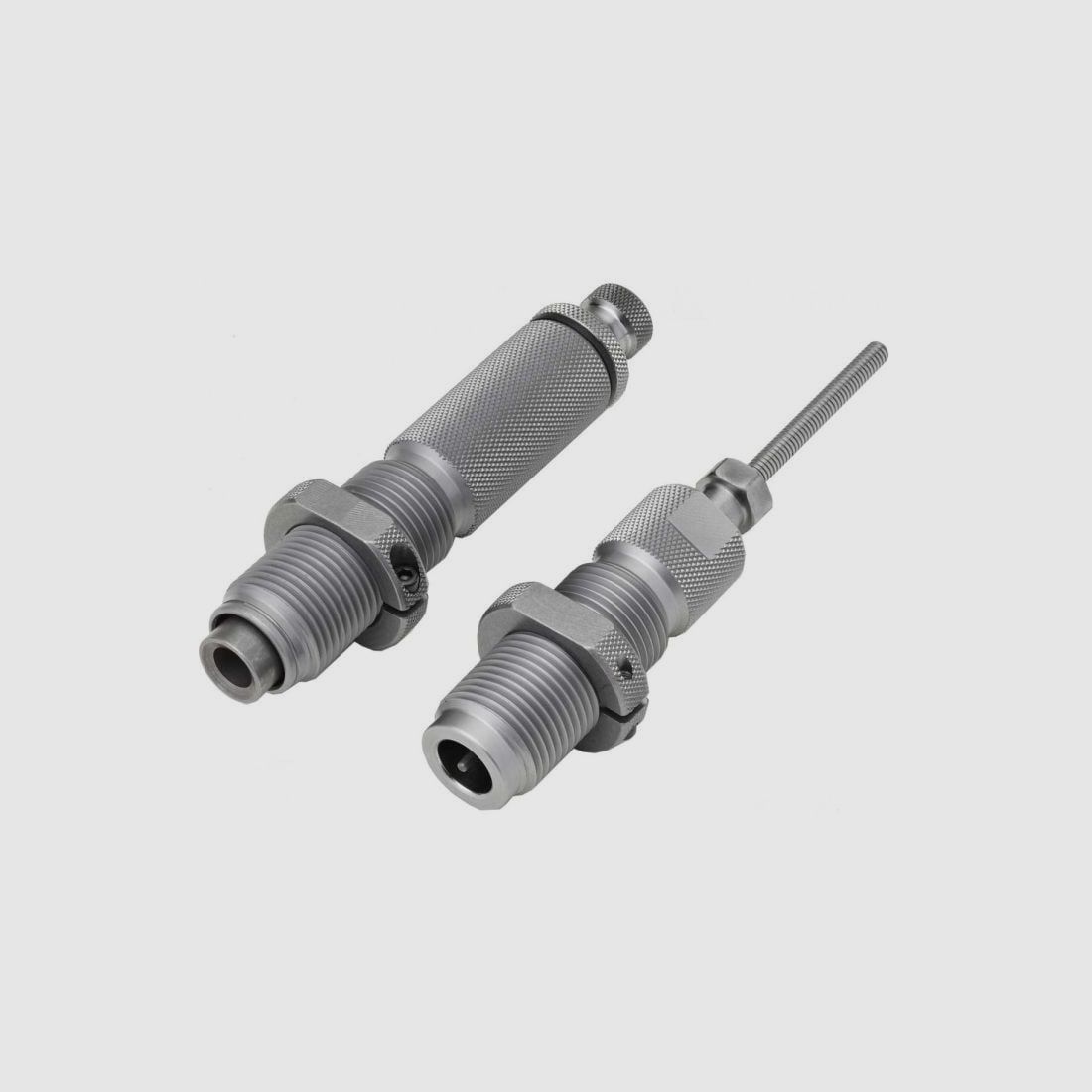 Set aus 2 Hornady Werkzeugen 30-06 (.308) 546340