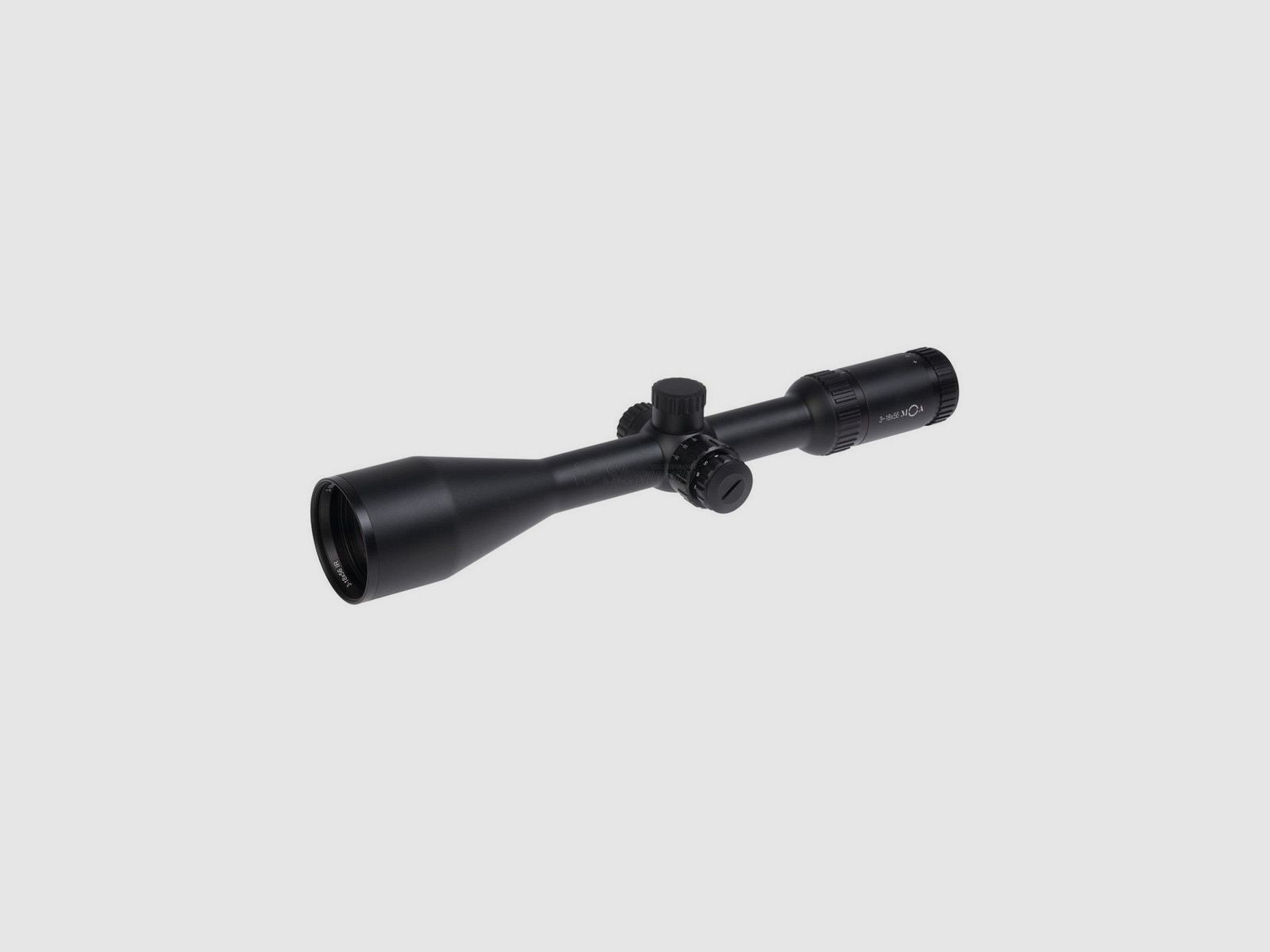 Zielfernrohr MOA Ranger 6X 3-18x56, Bild 3 von 7