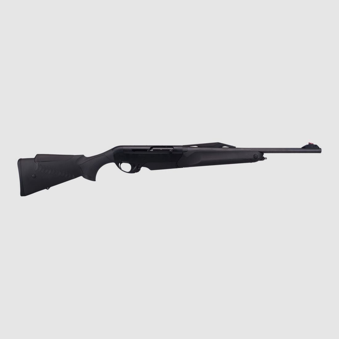 Benelli Argo-E Fluted LL47