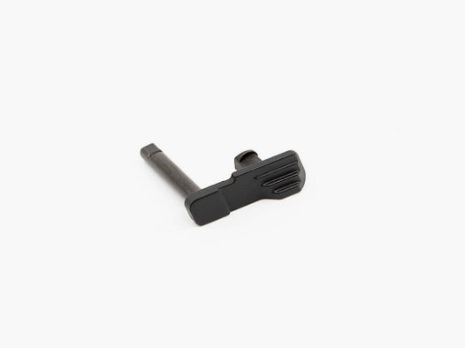 CZ Tactical Sport 2 – Slidestop / Schlittenfanghebel