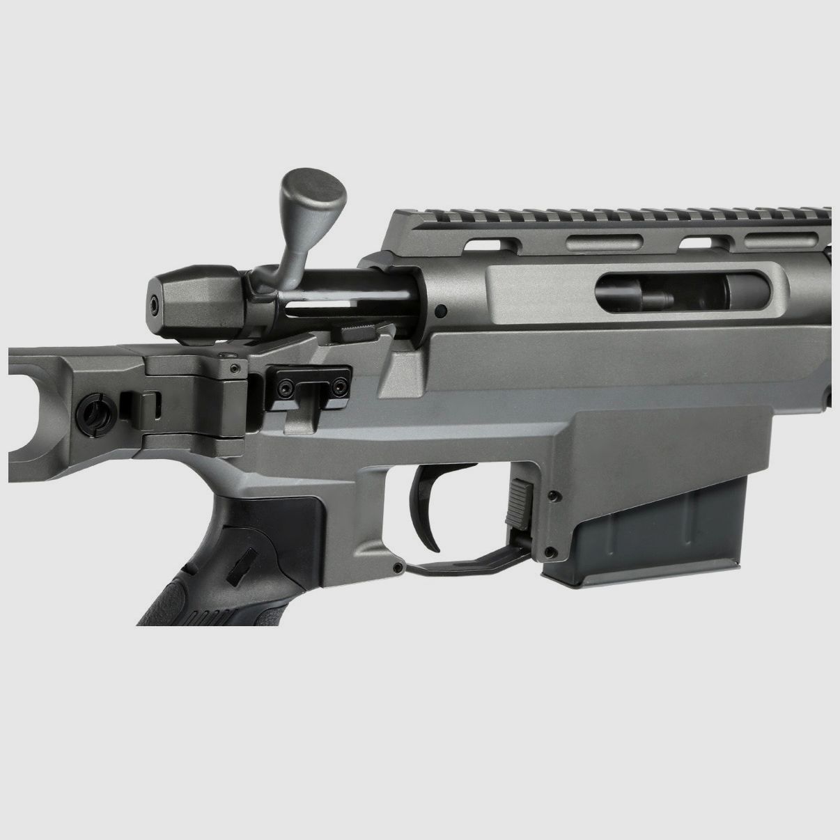 Ares MSR-303 Sniper Softair 