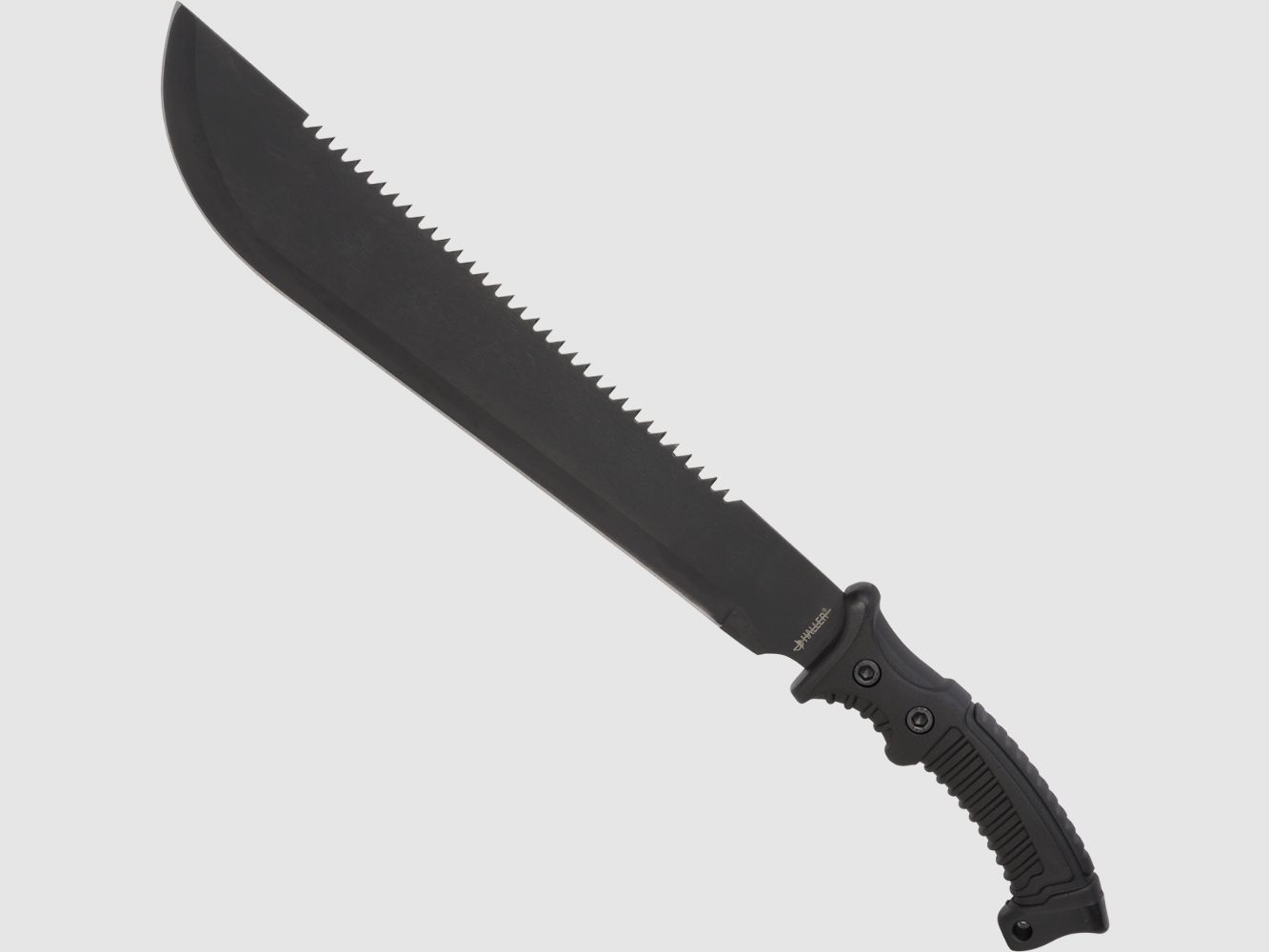 Machete