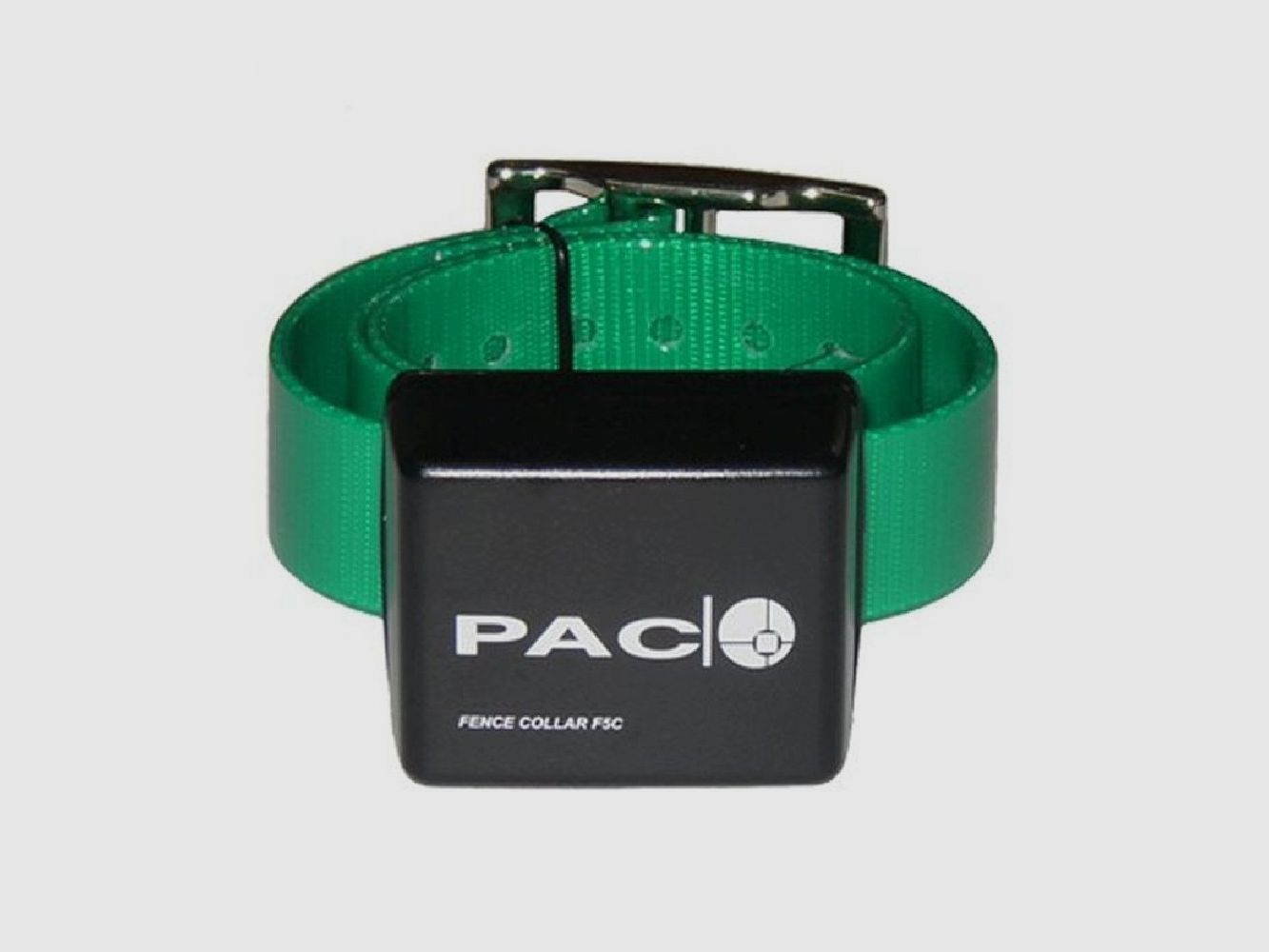 PAC DOG COLLARE EXT 3000 MT 1 CANE