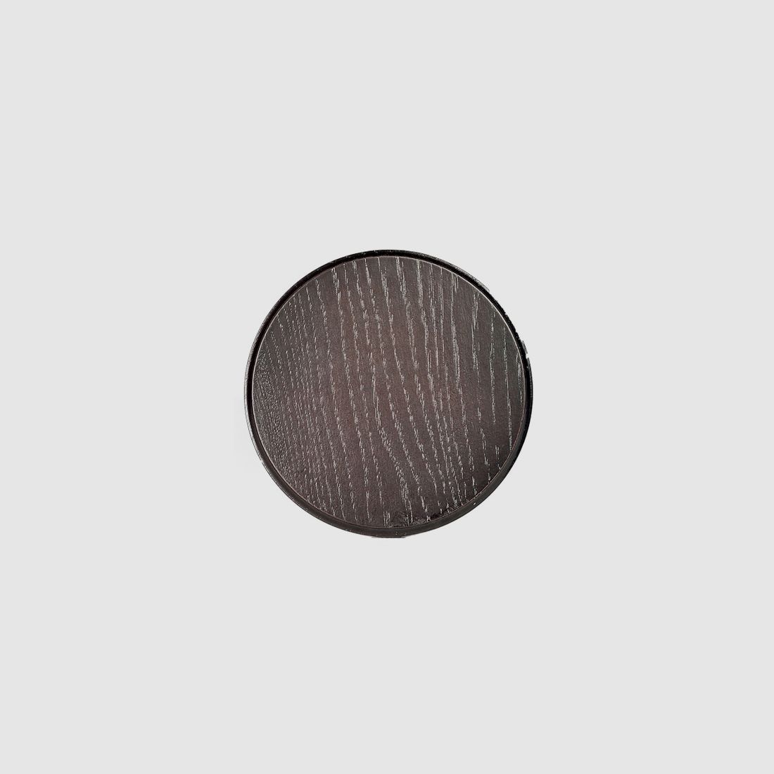 Keiler schild 11 cm, afbeelding 1 van 2