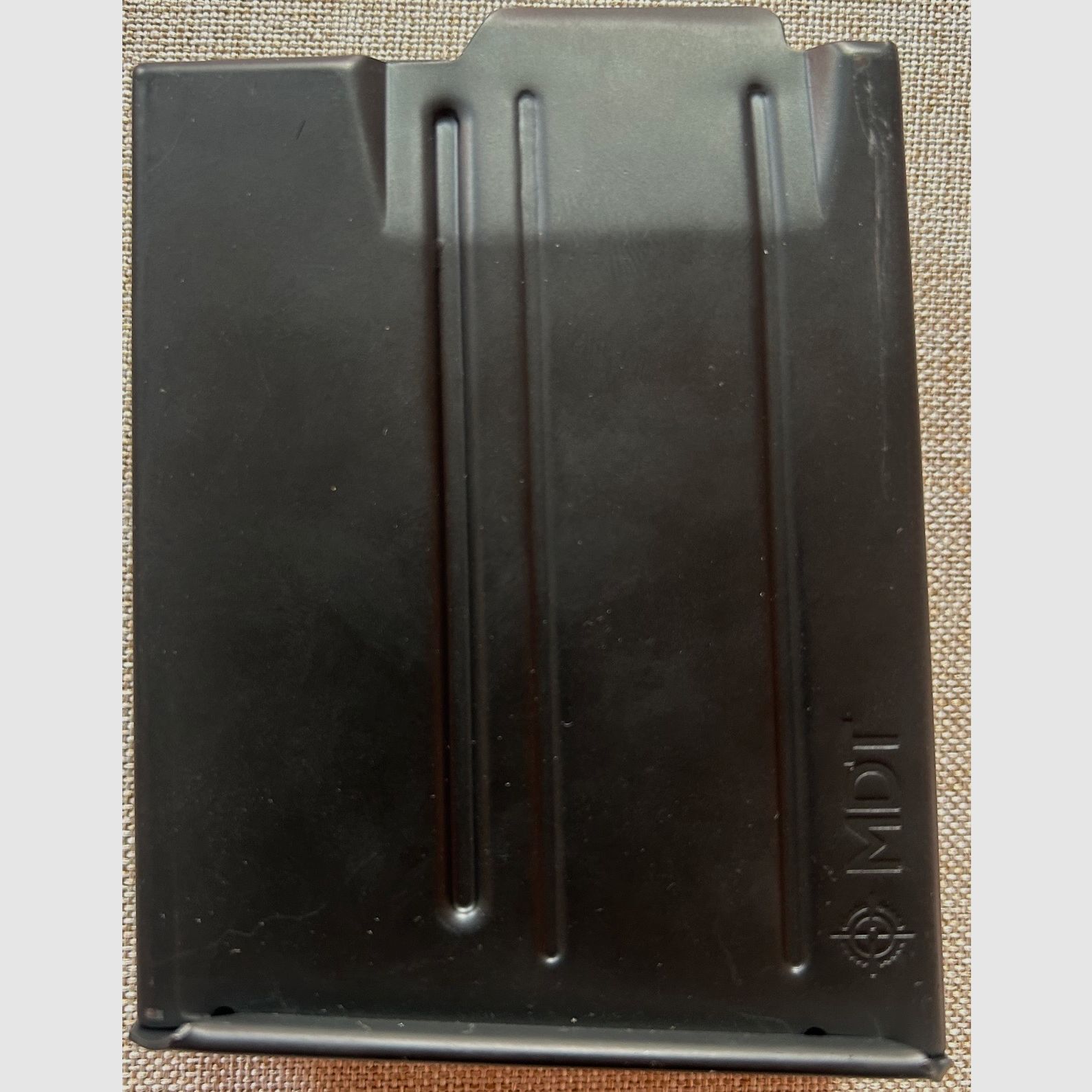 MDT Metall Magazin .308 usw.