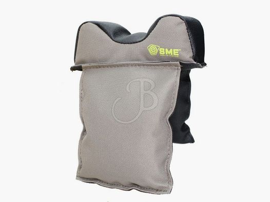SME TASCHEN FÜR FENSTER
