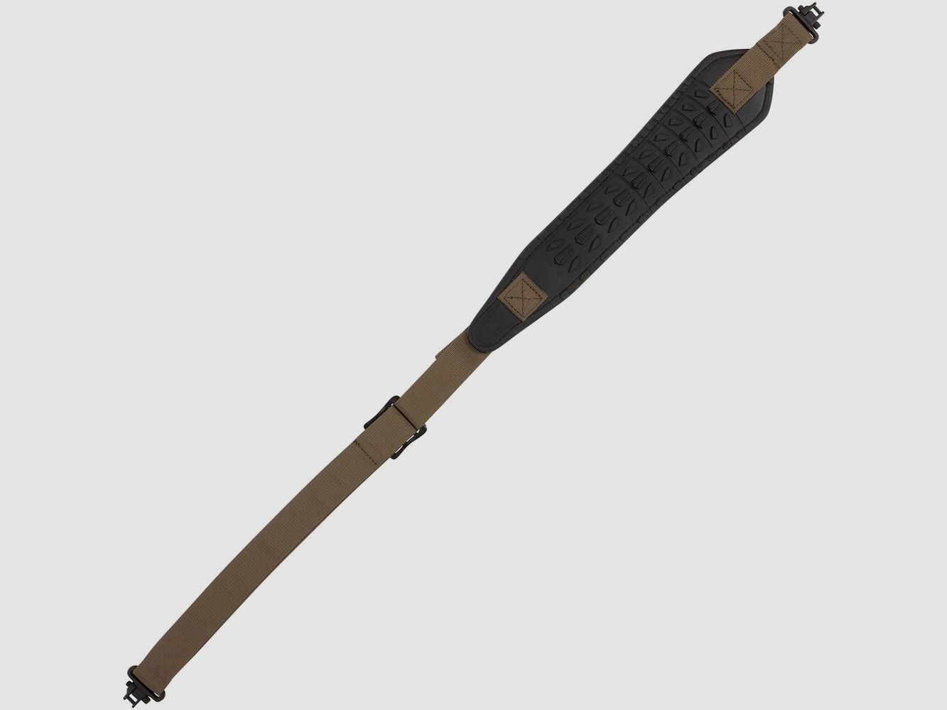 Allen Sangle de Fusil Heritage