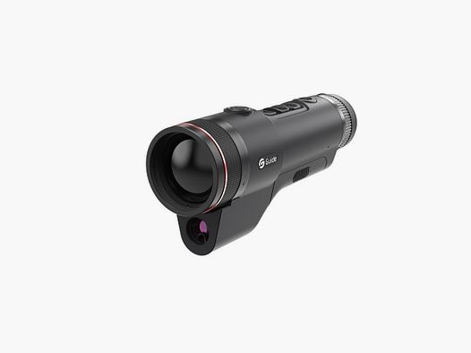 Thermisch monoculair Guide Sensmart LRF 50mm TJ650LP - 640x512