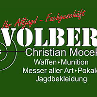 Volber