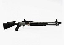 FABARM PF SDASS Pro Forces STAGE 2