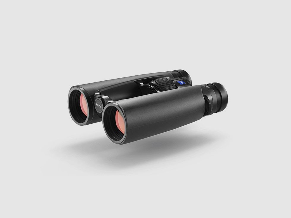 Zeiss Victory SF 10x42 black