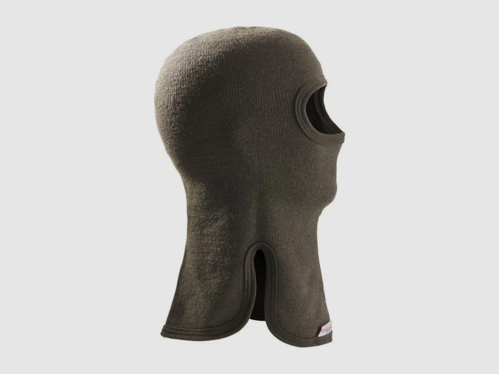 Woolpower Balaclava 400 Sturmhaube