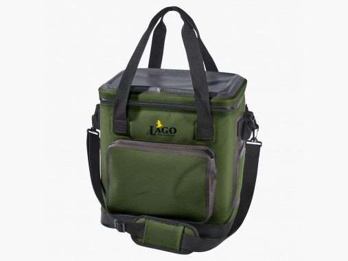 il Lago Passion Coolbox 30L |