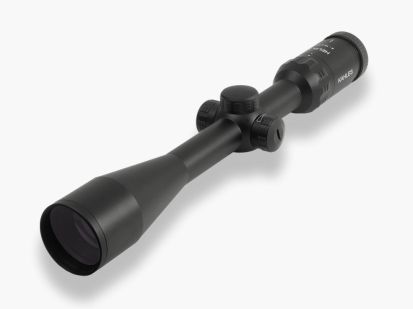 KAHLES HELIA 3 4-12x44i reticle G4B