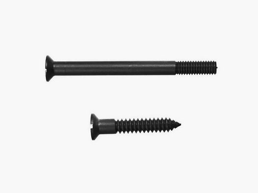 Diopter Schraubenset 995028