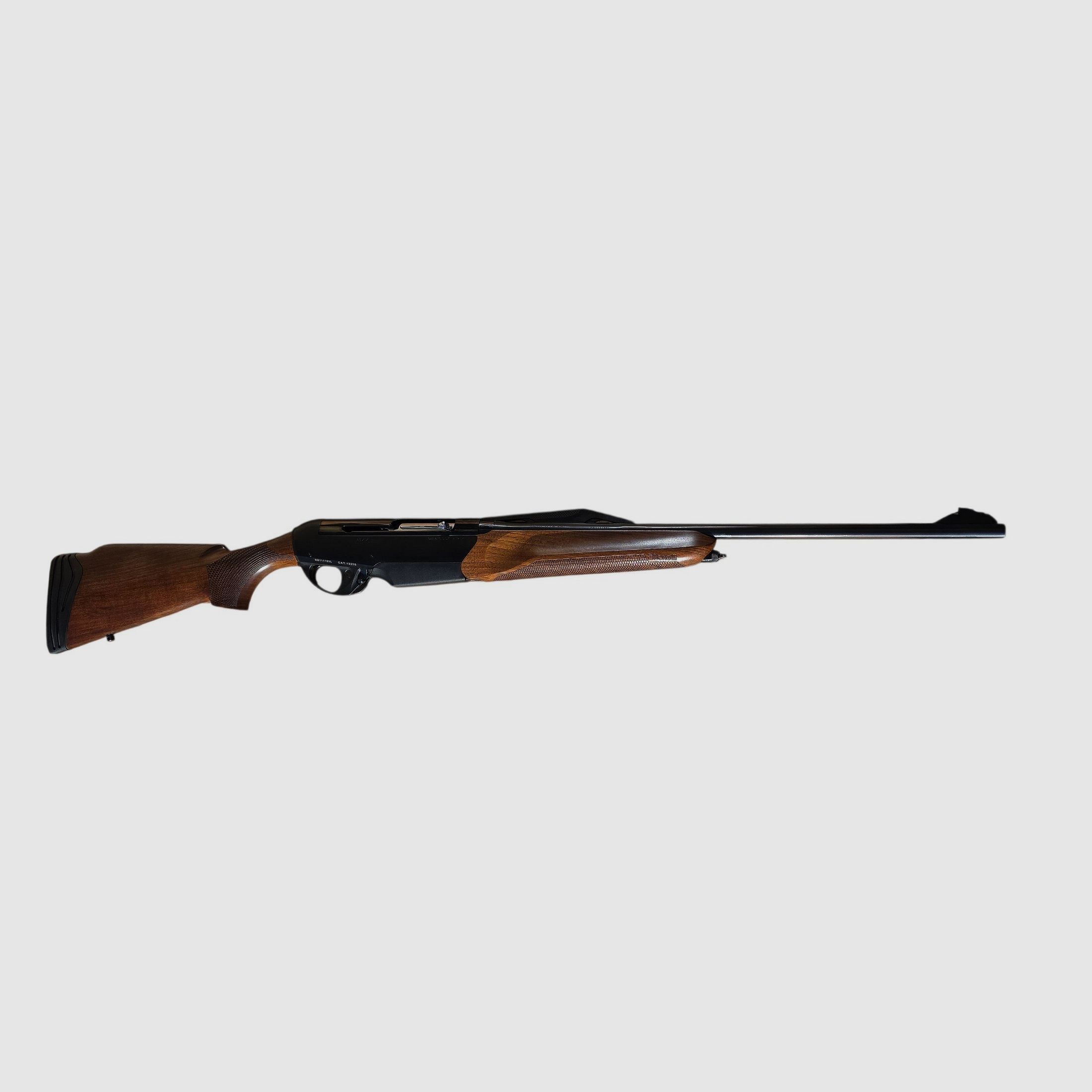 Selbstladebüchse Benelli Argo Kaliber 9.3x62 Holz (gebraucht), Bild 1 von 7