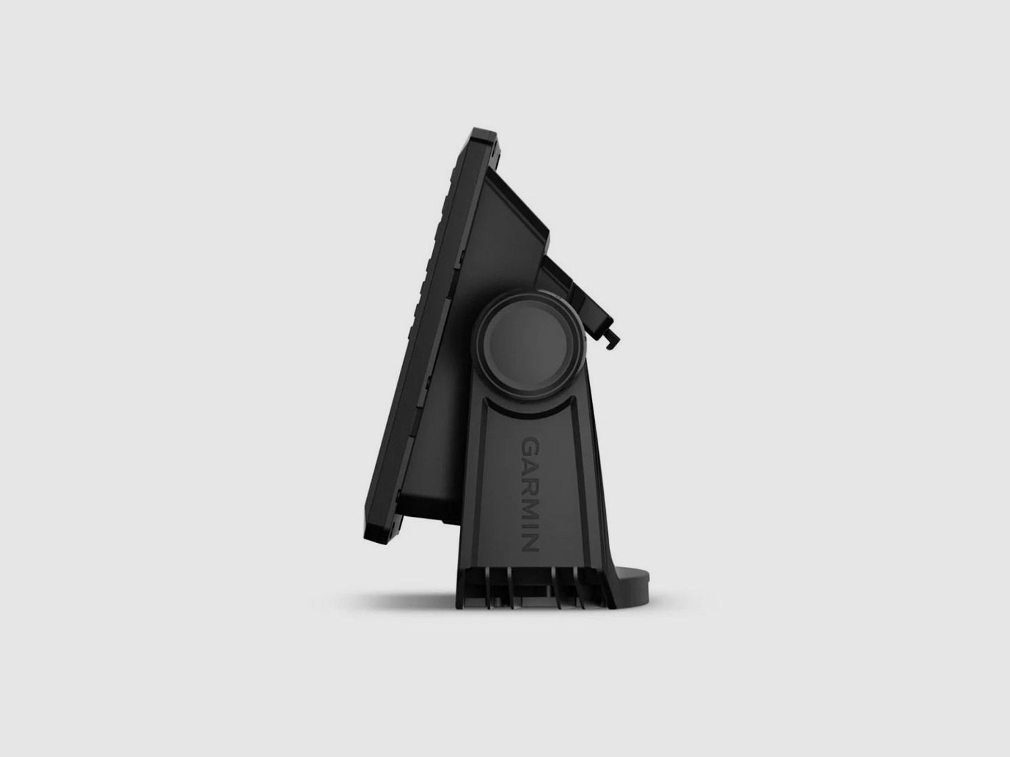 GARMIN ECHOMAP™ UHD2 92SV + TRANSDUCER, afbeelding 8 van 9