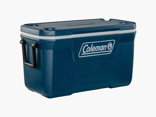 Cooler Xtreme Chest, 66 l