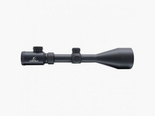 Visor Arcea 3-12x56