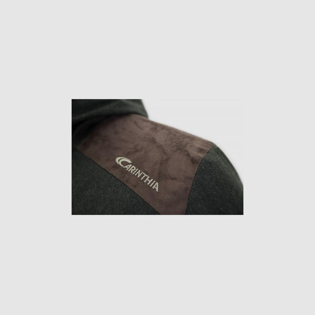 MILG Jacket, Olive-Loden, zdjęcie 6 z 10