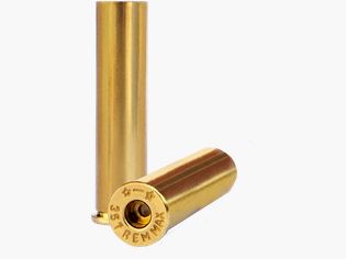 Starline Étuis .357 Maximum 100 pièces