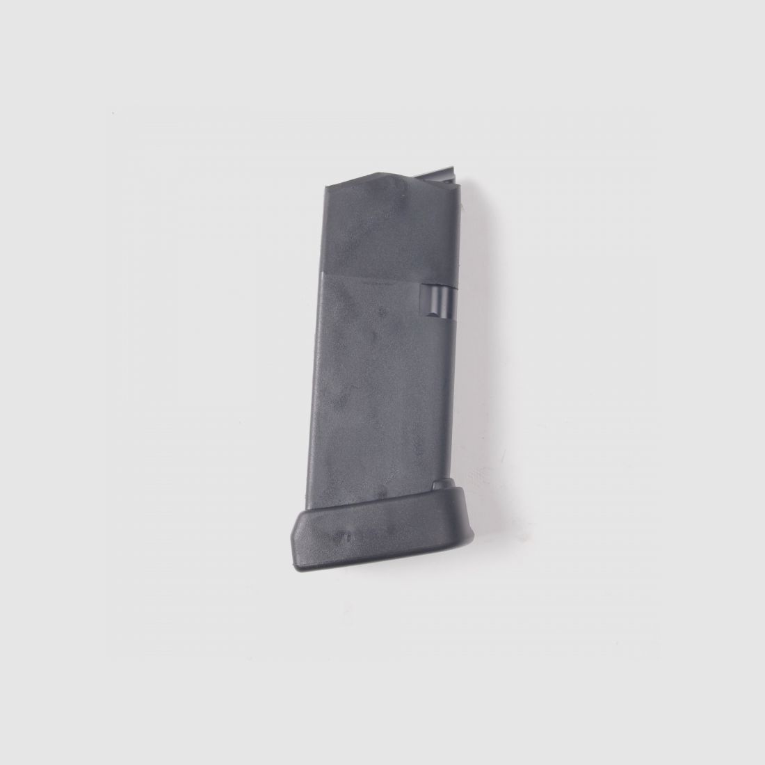 Magazin Glock 30 .45 ACP 10 Schuss, Bild 3 von 6