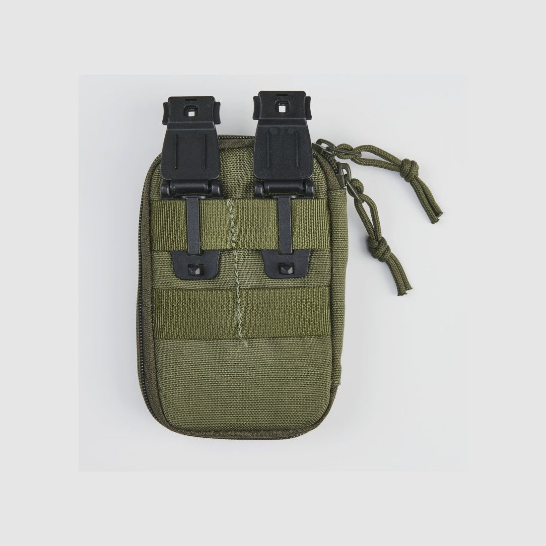 Modestone – P33 EDC tas M incl. notitieblok, afbeelding 3 van 8