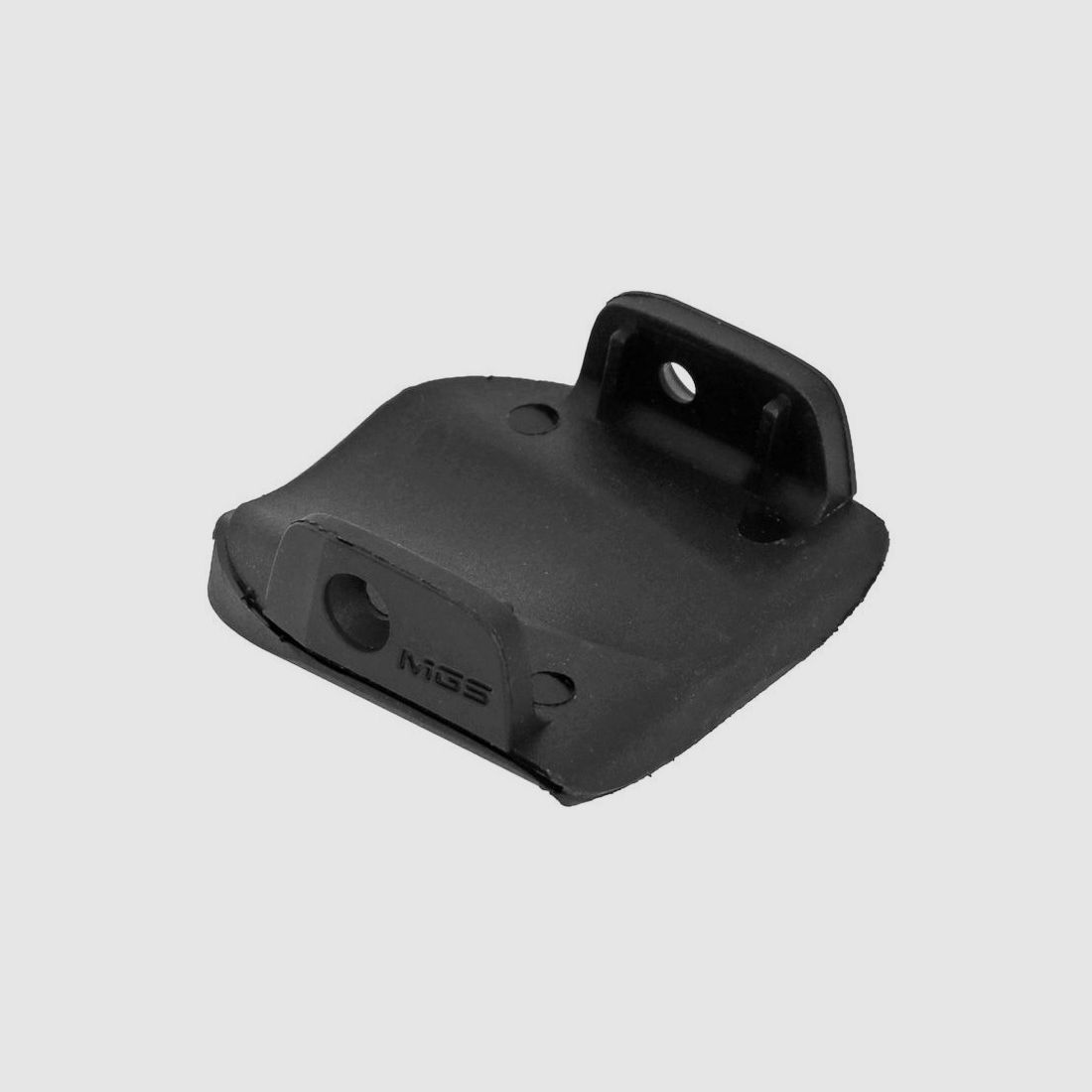 PCP-Gewehr Stoeger XM1 Bullpup 5,5 mm 19,9 J, Bild 7 von 7
