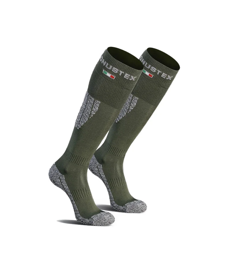 Stock Socks – Evolux