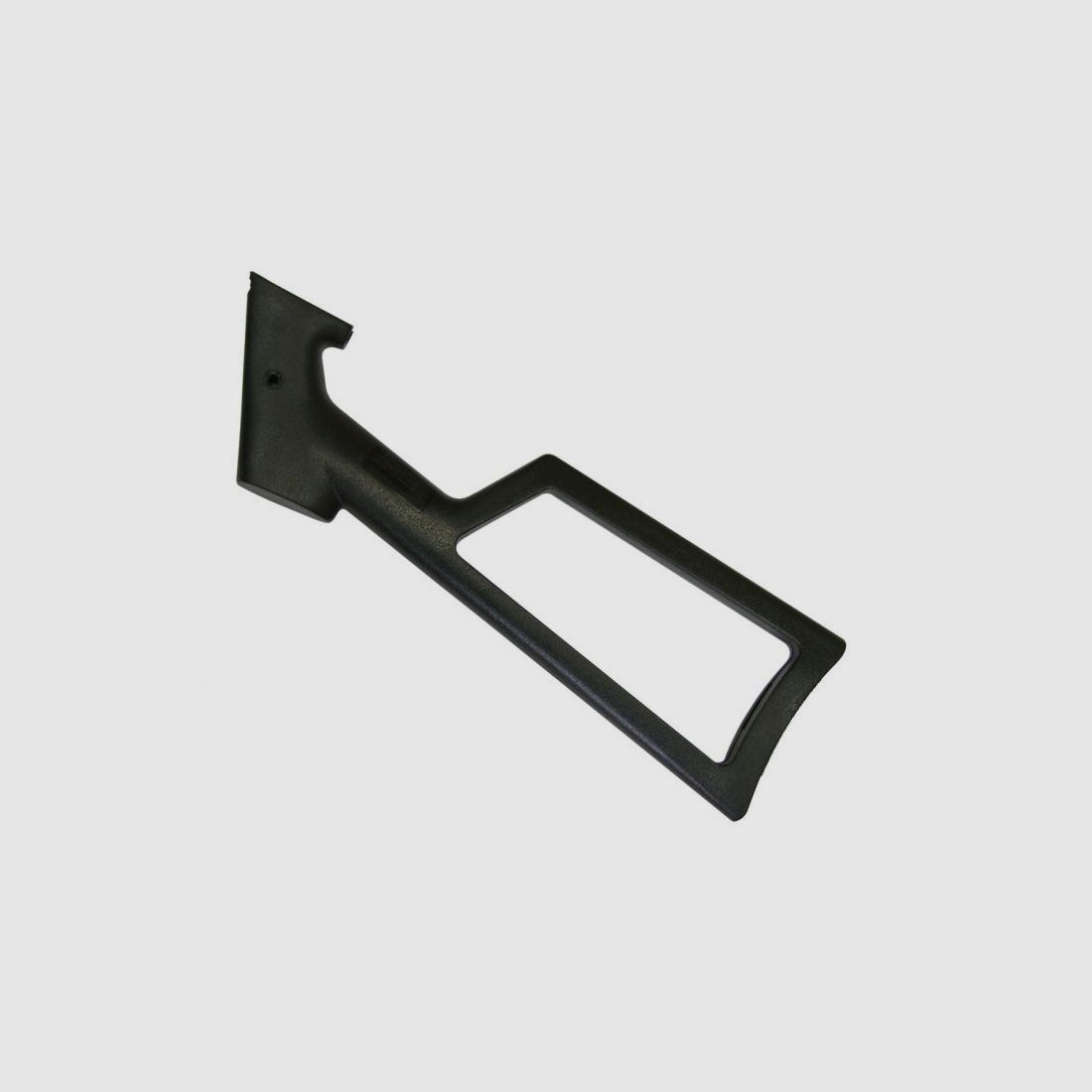 Stock for Crosman 1377/2240/2289