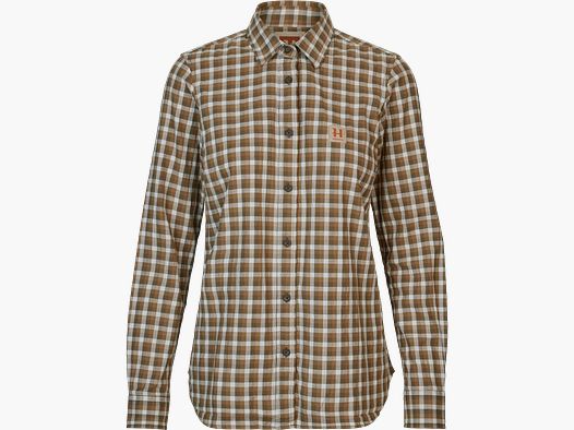 Härkila Fjell Bluse