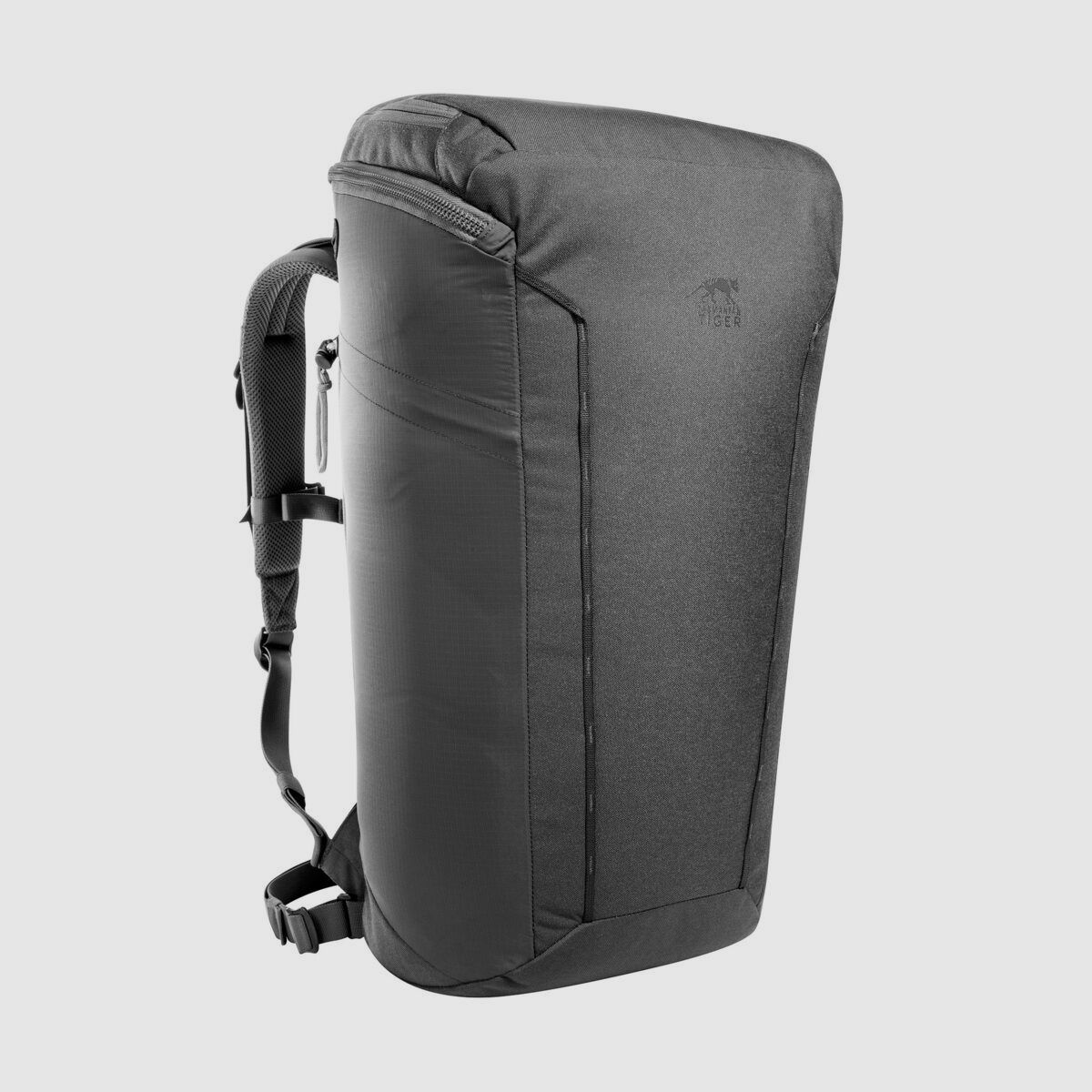 Tasmanian Tiger TT Companion 30 | Daypack 30L - Tasmanian Tiger, image 1 sur 7