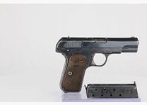 Colt 1903