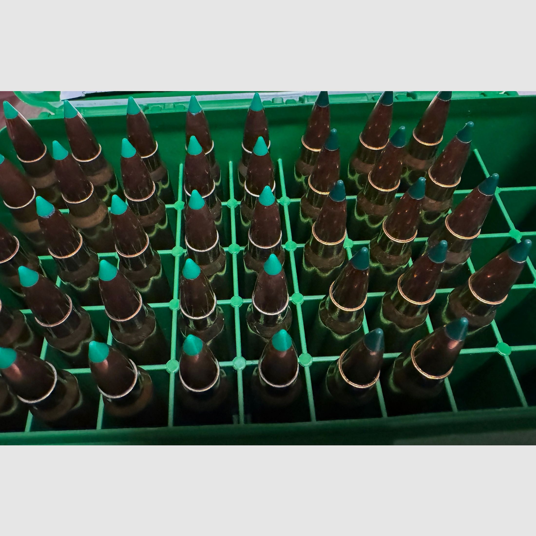 Blaser Bergstutzen B750/88 - 30 R Blaser & 5.6x52 R including scope including ammunition