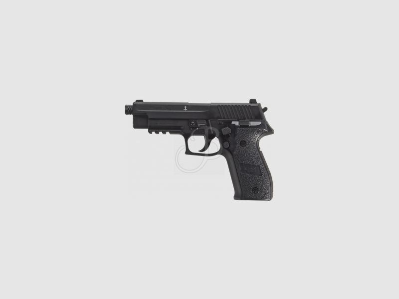 SIG SAUER AIR P226, billede 1 af 4