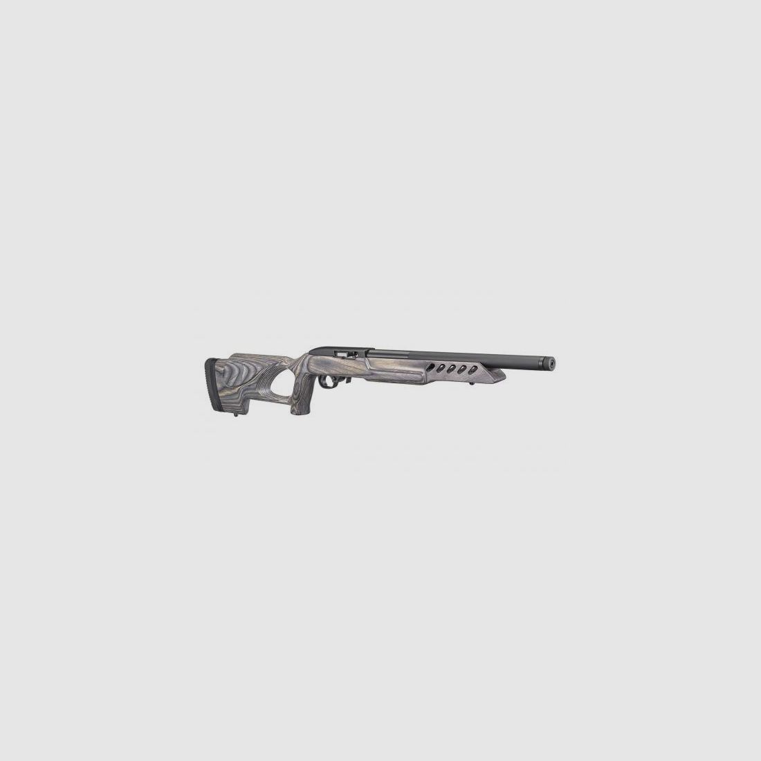 RUGER 10/22 Target Lite cal. .22lr