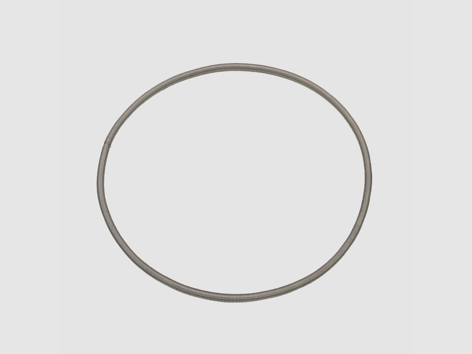 Ferro di supporto Hornady per L-n-L AP - Singolo
