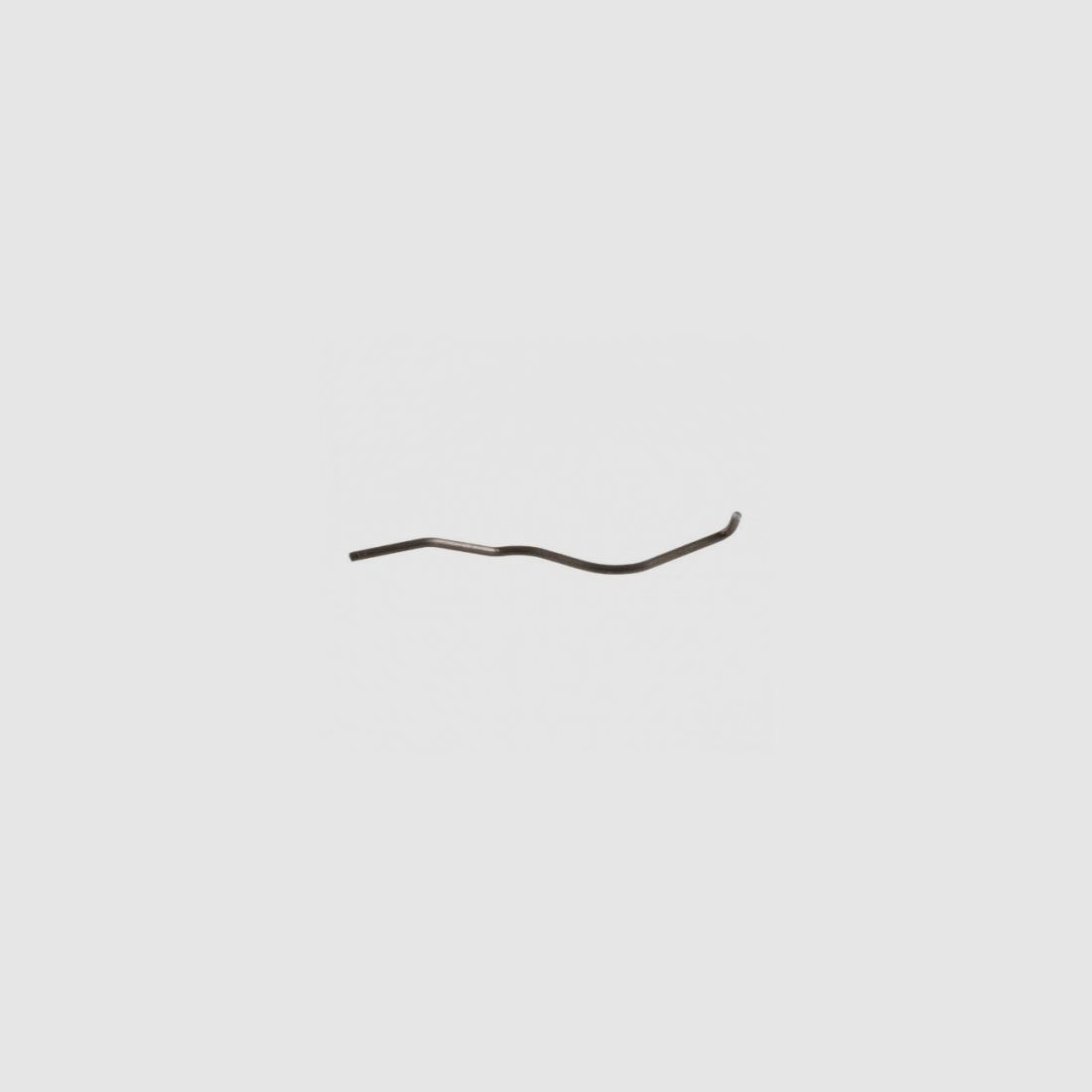 Slide catch spring for Canik TP9, METE, SFX Rival