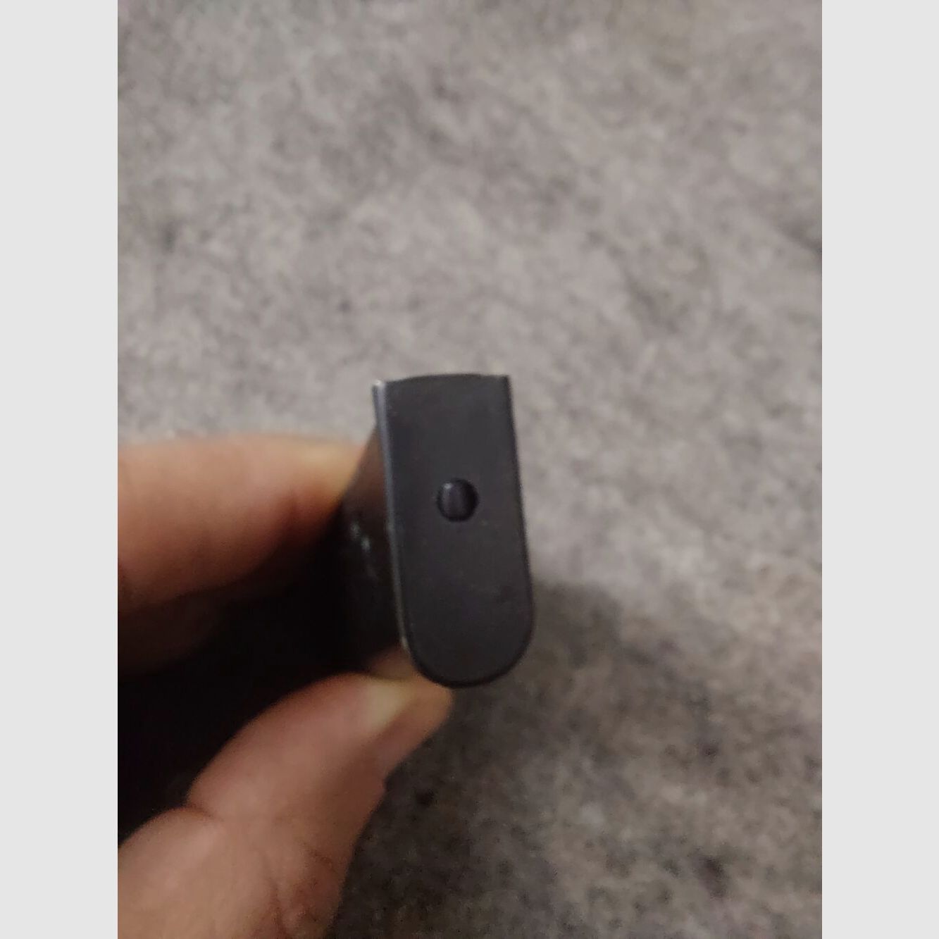 Beretta , Gardone Modell 21