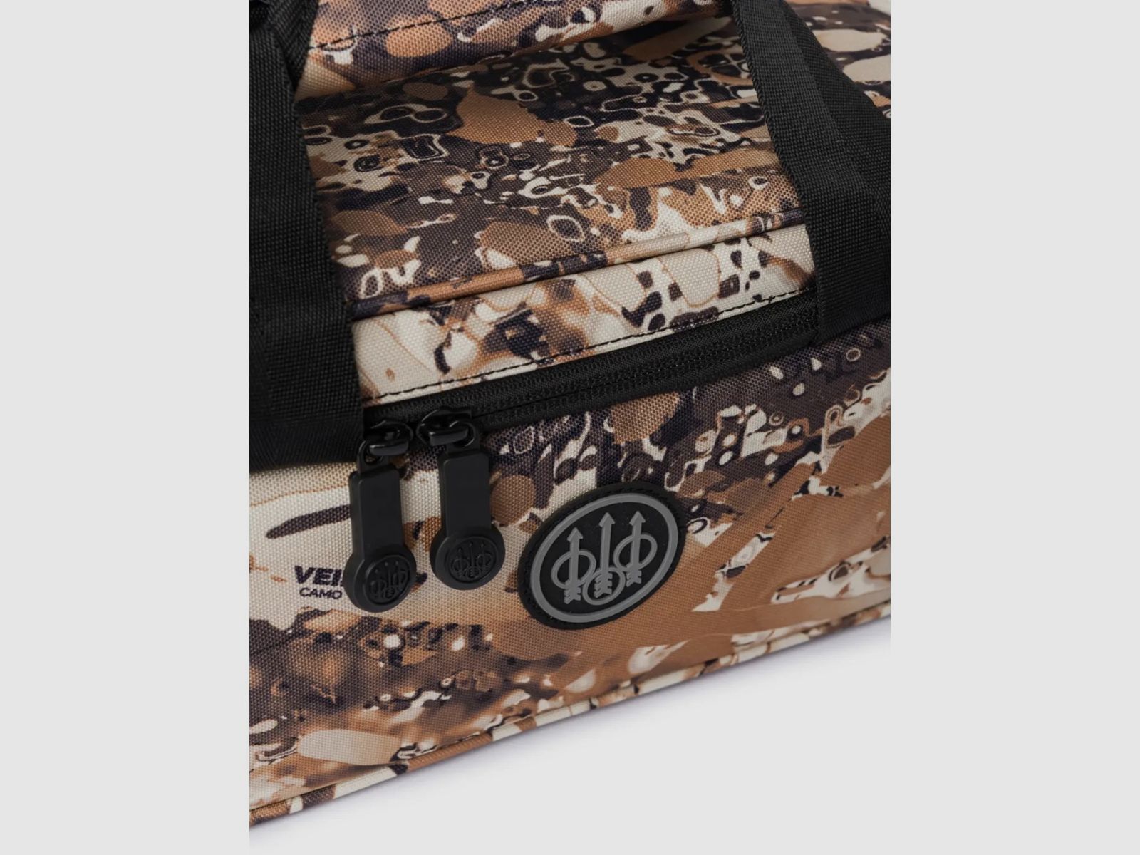 BERETTA B-Xtreme Small Cartridge Bag