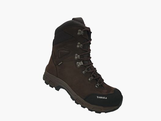 Treksta Onyx 8" GTX jagt og outdoor støvle