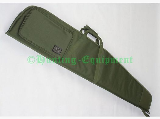 Fritzmann double case 122x28cm