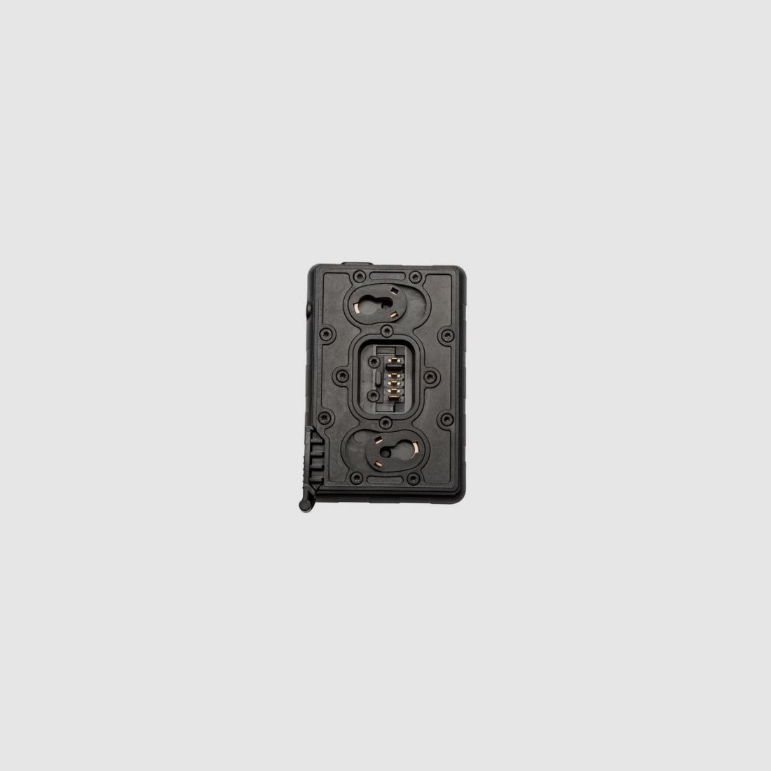 Pulsar IPS Chargeur de batterie / chargeur, image 3 sur 4